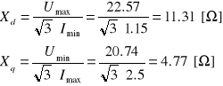 0x01 graphic