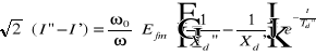 0x01 graphic