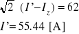 0x01 graphic