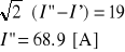 0x01 graphic