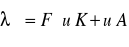0x01 graphic