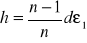 0x01 graphic