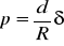 0x01 graphic