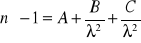 0x01 graphic
