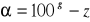 0x01 graphic