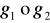 0x01 graphic