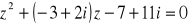 0x01 graphic