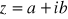 0x01 graphic