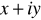 0x01 graphic
