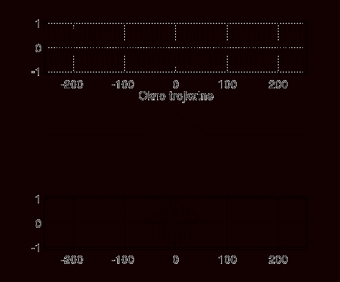 0x01 graphic