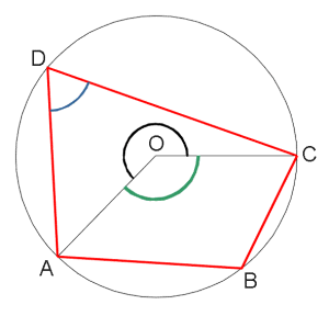 0x08 graphic