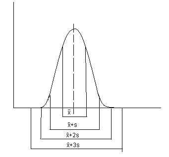 0x08 graphic