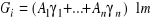 0x01 graphic