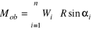0x01 graphic