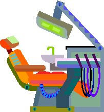 0x08 graphic