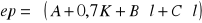 0x01 graphic