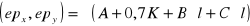 0x01 graphic