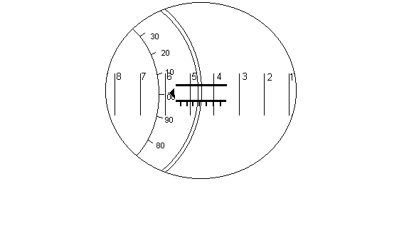 0x08 graphic