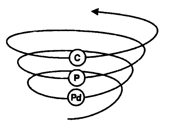 0x08 graphic