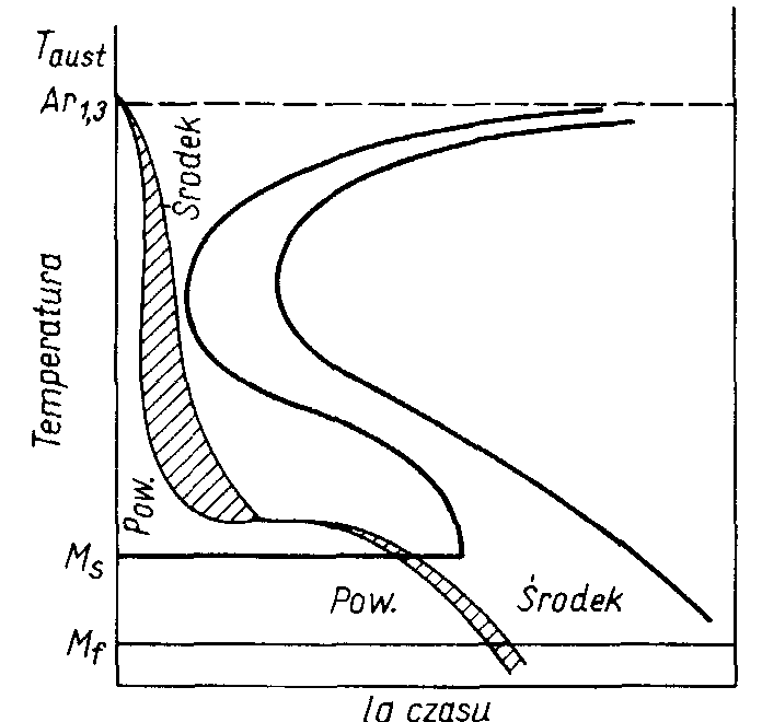 0x08 graphic