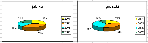 0x08 graphic