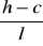 0x01 graphic