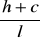 0x01 graphic