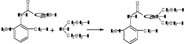 0x01 graphic