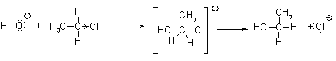 0x08 graphic