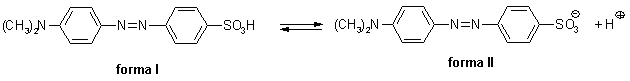 0x08 graphic