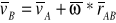 0x01 graphic