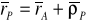 0x01 graphic