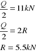 0x01 graphic