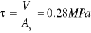 0x01 graphic