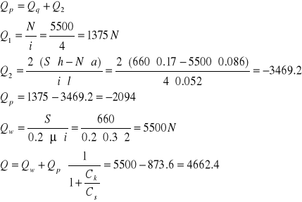 0x01 graphic