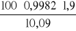 0x01 graphic