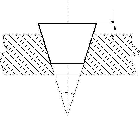 0x08 graphic