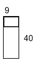 0x08 graphic