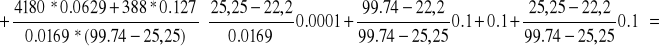 0x01 graphic