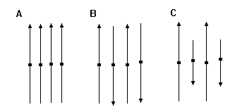 0x08 graphic