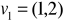 0x01 graphic
