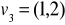 0x01 graphic