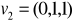 0x01 graphic