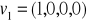 0x01 graphic