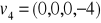 0x01 graphic