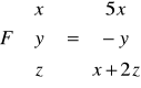 0x01 graphic
