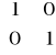 0x01 graphic