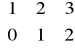 0x01 graphic