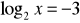 0x01 graphic