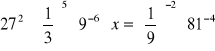 0x01 graphic